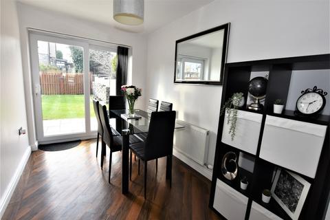 51 Abbots Vale, Barrow-in-furness, LA13 9PB