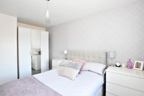 51 Abbots Vale, Barrow-in-furness, LA13 9PB