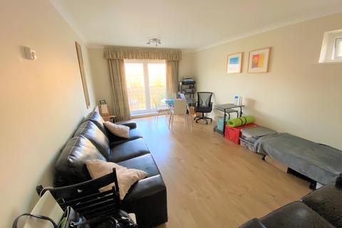 2 bedroom apartment to rent, Neptune Court, Brighton Marina Village