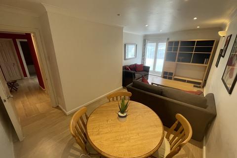 2 bedroom apartment to rent, Langtons Wharf, Leeds LS2
