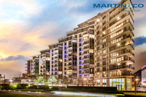Search 3 Bed Properties To Rent In Battersea Onthemarket 3 Bedroom Apartment To Rent Baltimore House Battersea Reach
