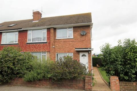 4 Ivy Gardens, Mitcham, CR4 1BR