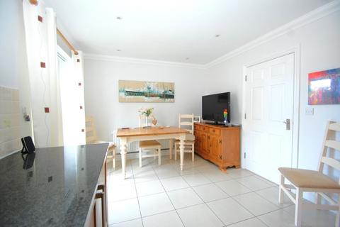 101 Anchor Road, Tiptree, Colchester, CO5 0BS