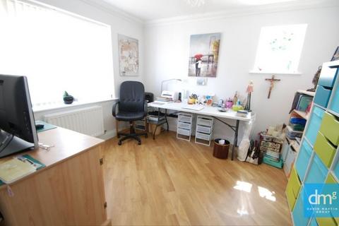 101 Anchor Road, Tiptree, Colchester, CO5 0BS