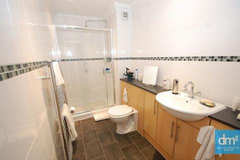 101 Anchor Road, Tiptree, Colchester, CO5 0BS