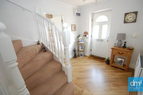 101 Anchor Road, Tiptree, Colchester, CO5 0BS