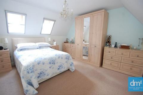 101 Anchor Road, Tiptree, Colchester, CO5 0BS