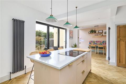undefined, Oakridge Avenue, Menston, Ilkley, LS29