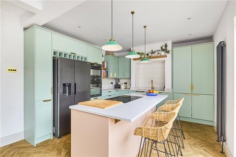undefined, Oakridge Avenue, Menston, Ilkley, LS29