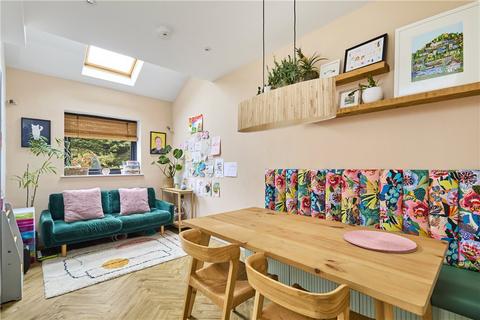 undefined, Oakridge Avenue, Menston, Ilkley, LS29