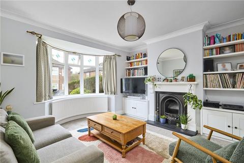 undefined, Oakridge Avenue, Menston, Ilkley, LS29