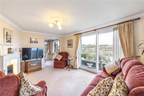 65 Hebden Road, Haworth, Keighley, BD22 8RQ
