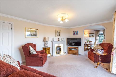 65 Hebden Road, Haworth, Keighley, BD22 8RQ