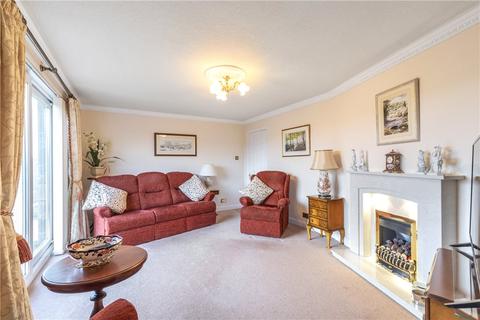 65 Hebden Road, Haworth, Keighley, BD22 8RQ