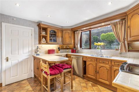 65 Hebden Road, Haworth, Keighley, BD22 8RQ