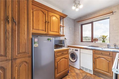 65 Hebden Road, Haworth, Keighley, BD22 8RQ