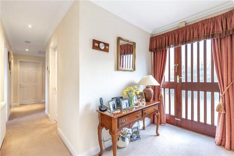 65 Hebden Road, Haworth, Keighley, BD22 8RQ