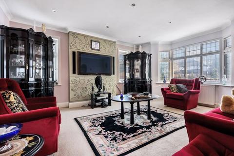 144 Foxley Lane, Purley, CR8 3NE