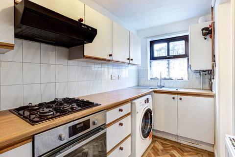 52 Canal Street, Congleton, CW12 3AE