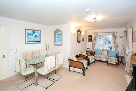 2 bedroom apartment for sale - High Street, Bushey, Hertfordshire, WD23
