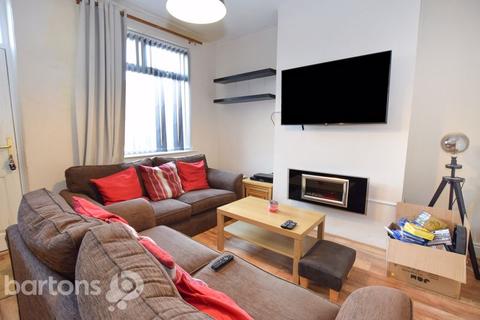 231 Wortley Road, Rotherham, S61 1LJ