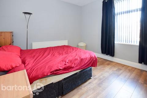 231 Wortley Road, Rotherham, S61 1LJ