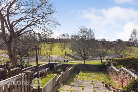 231 Wortley Road, Rotherham, S61 1LJ