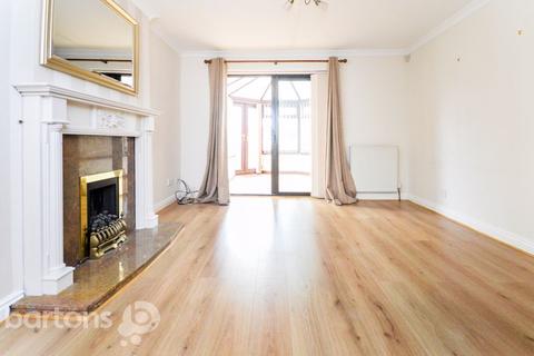 34 Ferndale Drive, Bramley, Rotherham, S66 3YD