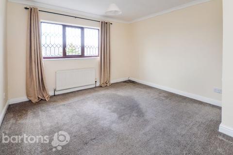 34 Ferndale Drive, Bramley, Rotherham, S66 3YD