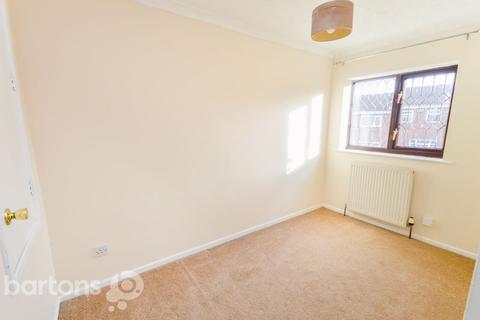 34 Ferndale Drive, Bramley, Rotherham, S66 3YD