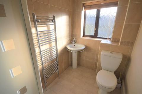34 Ferndale Drive, Bramley, Rotherham, S66 3YD