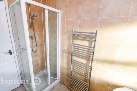 34 Ferndale Drive, Bramley, Rotherham, S66 3YD