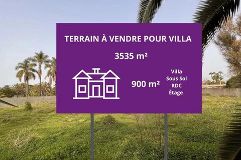 1 bedroom property with land - Rabat, 10000, Morocco