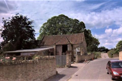 3 bedroom barn for sale - Wellow, Bath