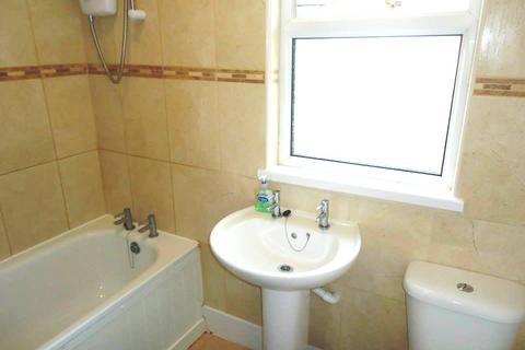 4 bedroom house to rent, Wellfield Place, Roath, Cardiff