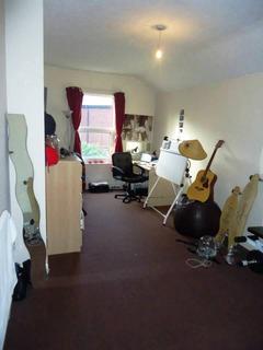 4 bedroom house to rent, Wellfield Place, Roath, Cardiff