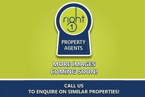 66 Dolver Close, Corby, NN18 8NB