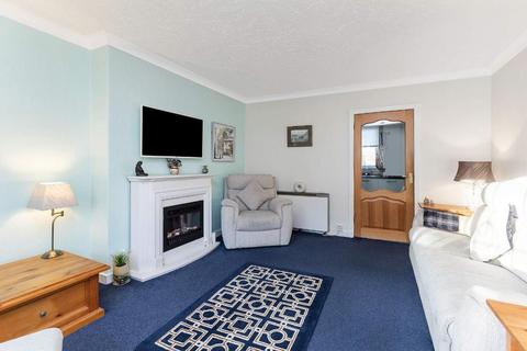 38 Ash Road, Baillieston, Glasgow, G69 7EE