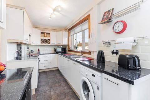 38 Ash Road, Baillieston, Glasgow, G69 7EE