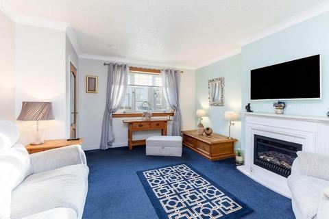 38 Ash Road, Baillieston, Glasgow, G69 7EE