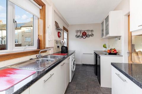 38 Ash Road, Baillieston, Glasgow, G69 7EE