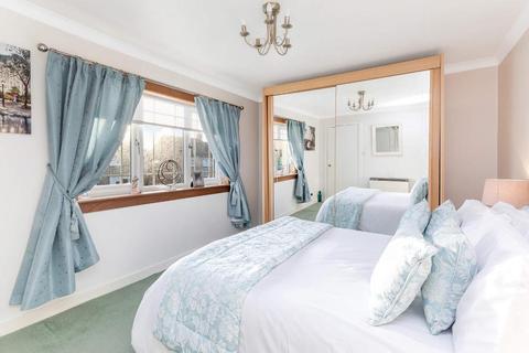 38 Ash Road, Baillieston, Glasgow, G69 7EE