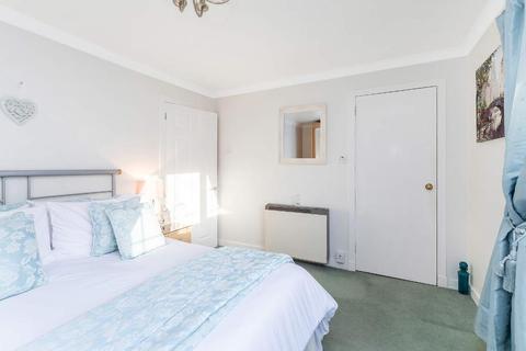 38 Ash Road, Baillieston, Glasgow, G69 7EE