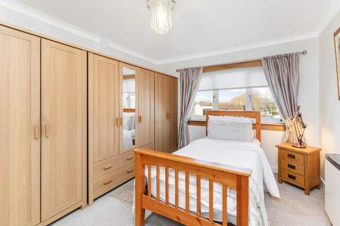 38 Ash Road, Baillieston, Glasgow, G69 7EE