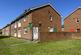College Road, Ashington