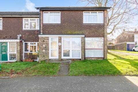 60 Rye Crescent, Orpington, BR5 4NF
