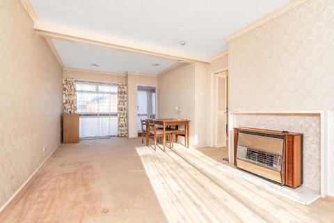 60 Rye Crescent, Orpington, BR5 4NF