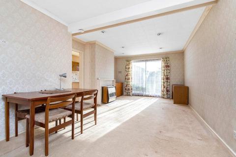60 Rye Crescent, Orpington, BR5 4NF