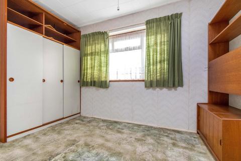 60 Rye Crescent, Orpington, BR5 4NF