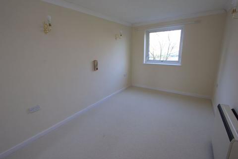 1 bedroom retirement property for sale - Penrhyn Avenue, Rhos on Sea